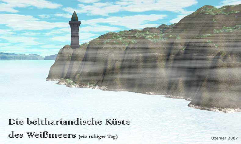 Belthared_Uzemer.jpg (39063 Byte)