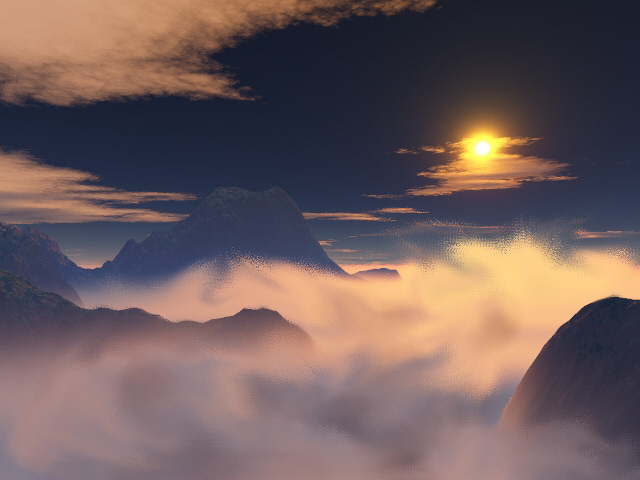 nebelmeer02.jpg (73773 Byte)