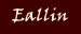 bt_Eallin.jpg (3467 Byte)