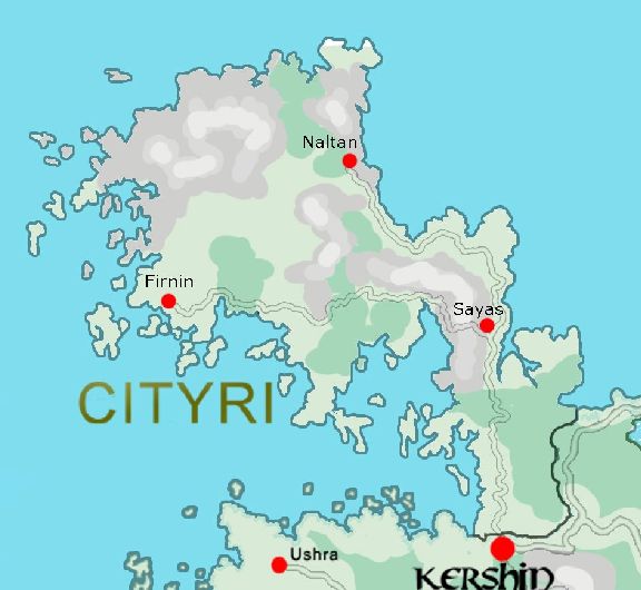 Cityri.jpg (44226 Byte)
