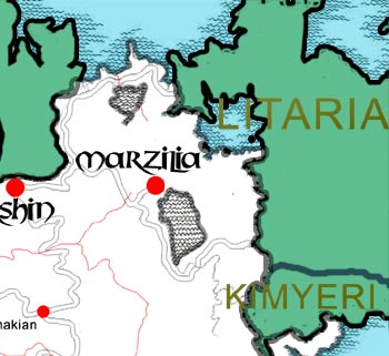Tadar_02.jpg (27811 Byte)