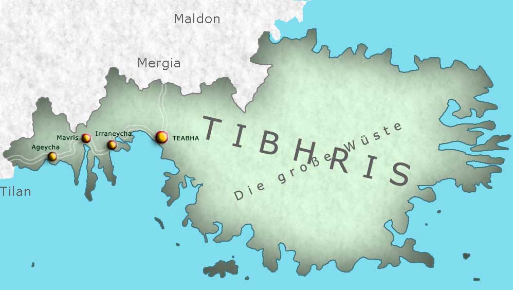 16Tibhris.jpg (42285 Byte)