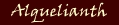 Alquelianth