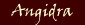 Angidra