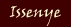bt_Issenye.JPG (2678 Byte)