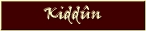bt_Kiddun.jpg (4822 Byte)