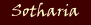 Sotharia