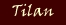 Tilan