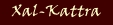 Xal-Kattra