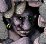 gnom04.jpg (17636 Byte)