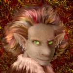 kobold5.jpg (20238 Byte)