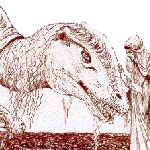 Drache02.jpg (9932 Byte)