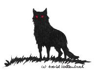 Wolf.jpg (4927 Byte)