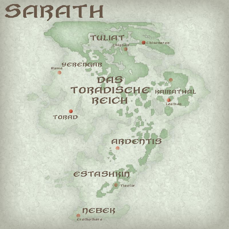 sarath_karte_heute.jpg (58277 Byte)