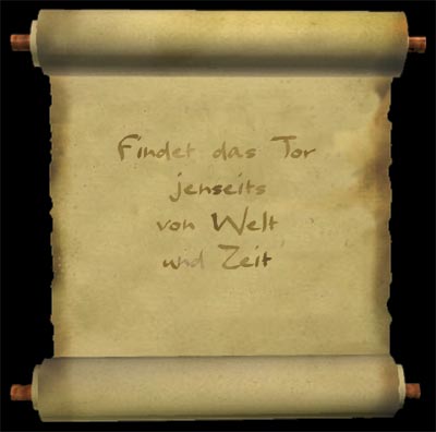 TilensWorte01.jpg (47591 Byte)