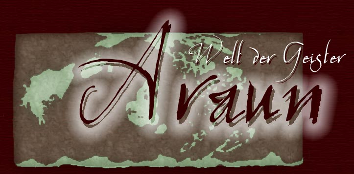 araunlogo.jpg (48333 Byte)