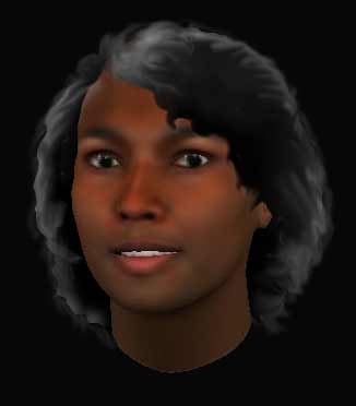 athol1.jpg (5335 Byte)