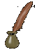 tintenfass.gif (1997 Byte)