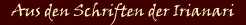 SchriftenderIrianari.JPG (7823 Byte)