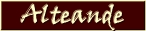 bt_Alteande.jpg (6432 Byte)