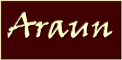 bt_Araun.jpg (11616 Byte)