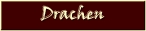 bt_Drachen.jpg (4750 Byte)