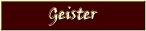 bt_Geister.jpg (4293 Byte)