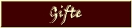 bt_Gifte.jpg (4289 Byte)