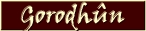 bt_Gorodhun.jpg (6517 Byte)