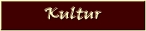 bt_Kultur.jpg (4591 Byte)