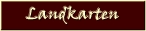 bt_Landkarten.jpg (5609 Byte)