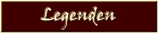 bt_Legenden.jpg (4960 Byte)