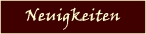 bt_Neuigkeiten.jpg (7269 Byte)