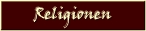 bt_Religionen.jpg (5191 Byte)