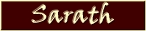 bt_Sarath.jpg (5529 Byte)