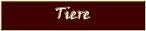 bt_Tiere.jpg (3880 Byte)
