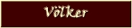 bt_Voelker.jpg (4227 Byte)