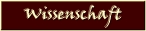 bt_Wissenschaft.jpg (5887 Byte)