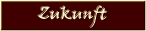 bt_Zukunft.jpg (5090 Byte)