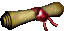 Schriftrolle.gif (1718 Byte)