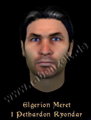 elgerion.jpg (51989 Byte)