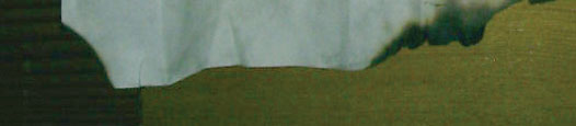 roq01_05.jpg (9623 Byte)