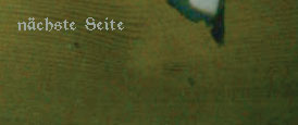 roq01_06.jpg (5938 Byte)