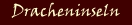 bt_Dracheninseln.jpg (4075 Byte)