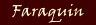 bt_Faraquin.jpg (3200 Byte)