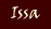 bt_Issa.jpg (1664 Byte)
