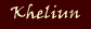 bt_Kheliun.jpg (3153 Byte)