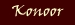 bt_Konoor.jpg (2109 Byte)