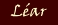 bt_L�ar.jpg (1897 Byte)