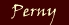 bt_Perny.jpg (2181 Byte)